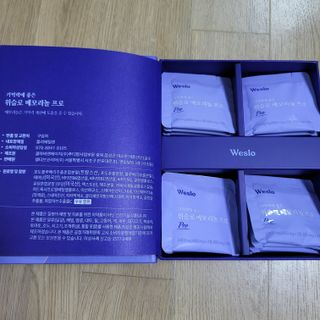로리링님이 올린 리뷰 사진 2