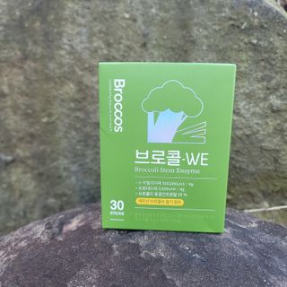 까까님이 올린 리뷰 사진 4