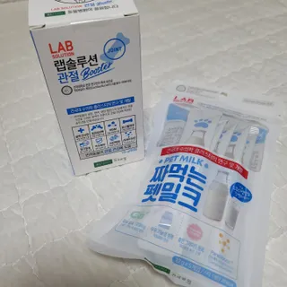 K케이님이 올린 리뷰 사진 4