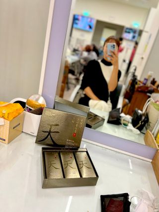 유링님이 올린 리뷰 사진 4