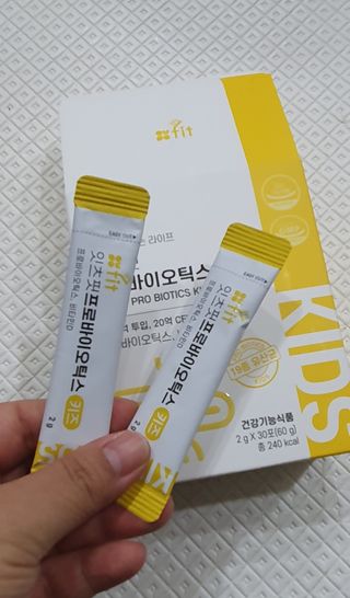 나먕님이 올린 리뷰 사진 4