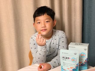 kkyubebe님이 올린 리뷰 사진 3