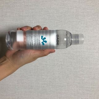 으뇨미당님이 올린 리뷰 사진 3