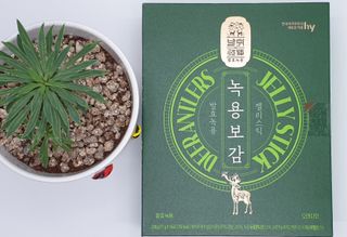 욜리올라님이 올린 리뷰 사진 1