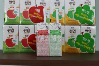 sunny님이 올린 리뷰 사진 3