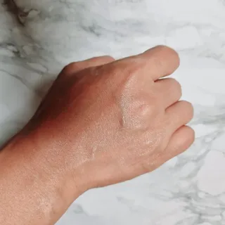 모든날이행복님이 올린 리뷰 사진 4