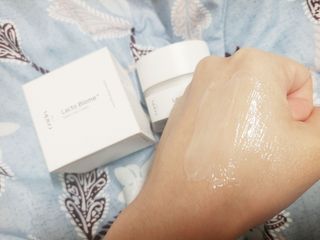 나리님님이 올린 리뷰 사진 1