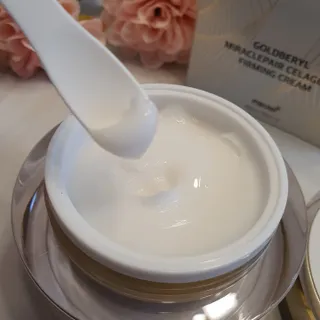 러블리도도님이 올린 리뷰 사진 3