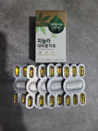 푸카카님이 올린 리뷰 사진 3