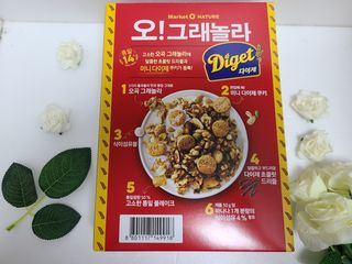 연이님이 올린 리뷰 사진 2