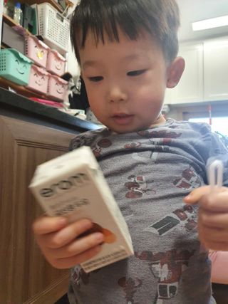 Anna님이 올린 리뷰 사진 3