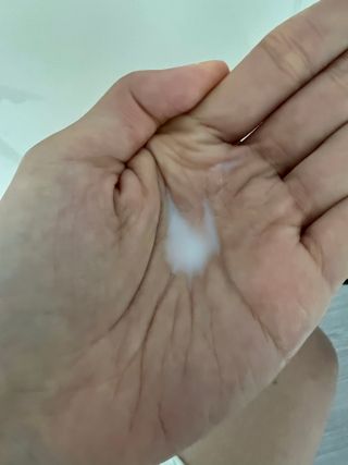 크리미님이 올린 리뷰 사진 1