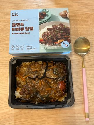 하노리님이 올린 리뷰 사진 1