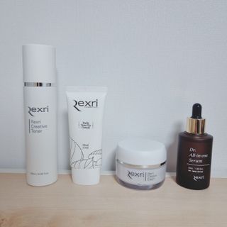 유니하님이 올린 리뷰 사진 4