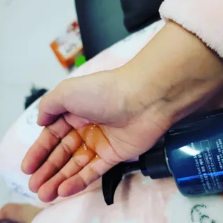 JihyunYoon님이 올린 리뷰 사진 2