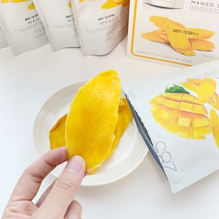 몽동이님이 올린 리뷰 사진 2