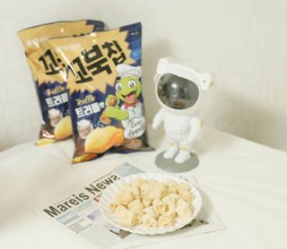 깜장야시님이 올린 리뷰 사진 2