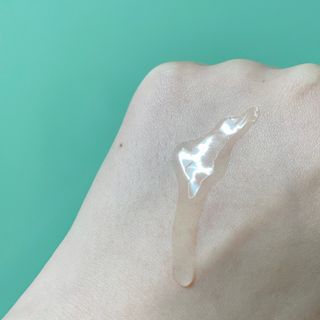 준블리님이 올린 리뷰 사진 1