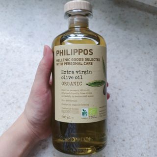 차가운달님님이 올린 리뷰 사진 1