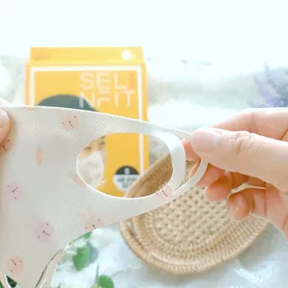 시골마님님이 올린 리뷰 사진 3
