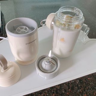 다꿍님이 올린 리뷰 사진 4