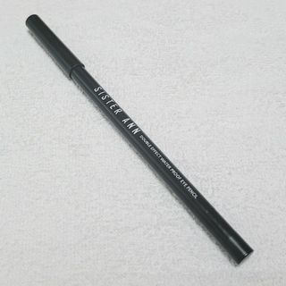 ONmom님이 올린 리뷰 사진 2