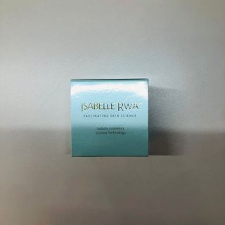 tastegood님이 올린 리뷰 사진 4
