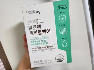마시멜로님이 올린 리뷰 사진 1