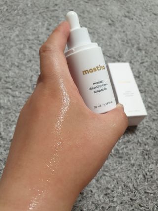 아르코♡님이 올린 리뷰 사진 3