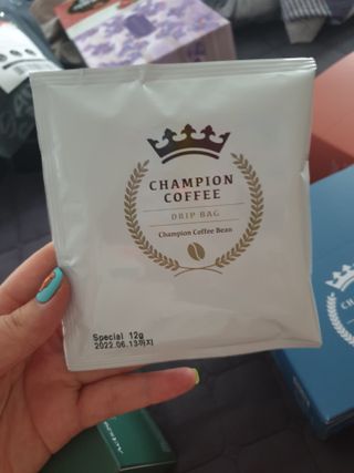 유지영님이 올린 리뷰 사진 2