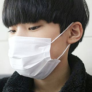 신원경님이 올린 리뷰 사진 3