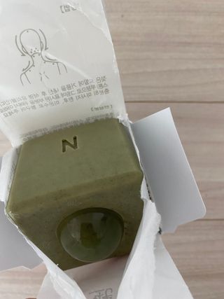룰루랄라님이 올린 리뷰 사진 1