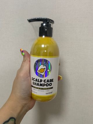 김찡끗님이 올린 리뷰 사진 2