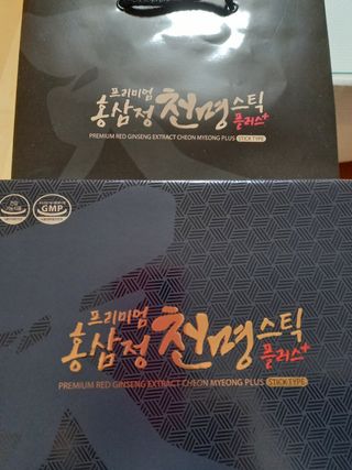 화니님이 올린 리뷰 사진 3