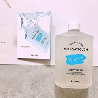 푸들링님이 올린 리뷰 사진 4