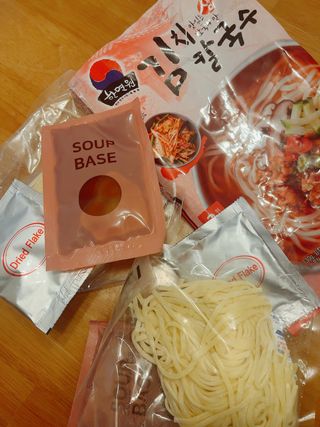 예다은이님이 올린 리뷰 사진 2
