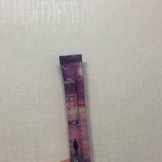 G코드님이 올린 리뷰 사진 2