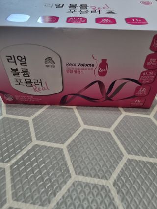 진쓰님이 올린 리뷰 사진 1