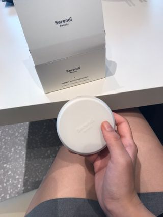 juj1230z님이 올린 리뷰 사진 3