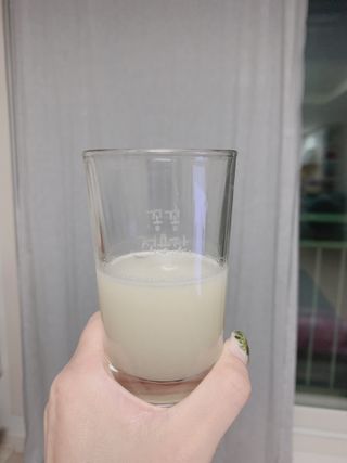 김꽁꽁님이 올린 리뷰 사진 3