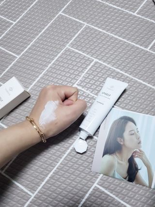 보리엄마님이 올린 리뷰 사진 3