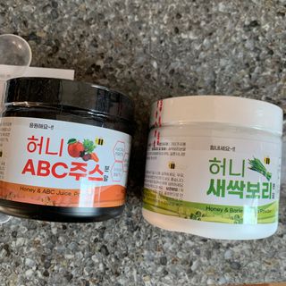 투밍님이 올린 리뷰 사진 1