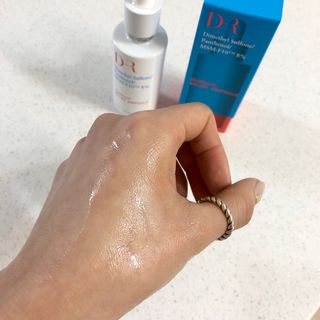 동희님이 올린 리뷰 사진 4