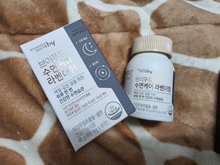 란아님이 올린 리뷰 사진 4