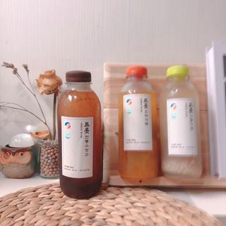 디자이너조은희님이 올린 리뷰 사진 2