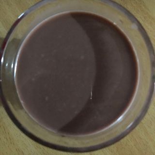 c1bzzvd5mkg님이 올린 리뷰 사진 1