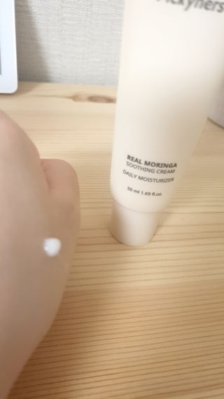 Holmes님이 올린 리뷰 사진 1