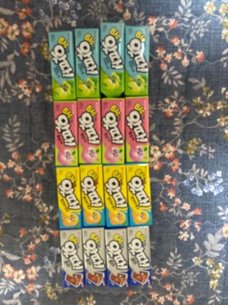 보크다님이 올린 리뷰 사진 2