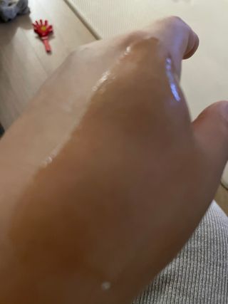 박근애님이 올린 리뷰 사진 3