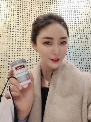 가루파랑님이 올린 리뷰 사진 2